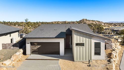 1308 Rockwood Dr, Prescott, AZ, 86305-2285 | Card Image