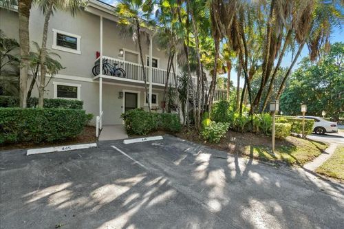 446-11863 Wimbledon Circle, Wellington, FL, 33414 | Card Image