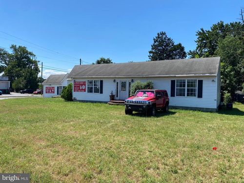 5424 Riverdale Rd, Riverdale, MD, 20737-2315 | Card Image