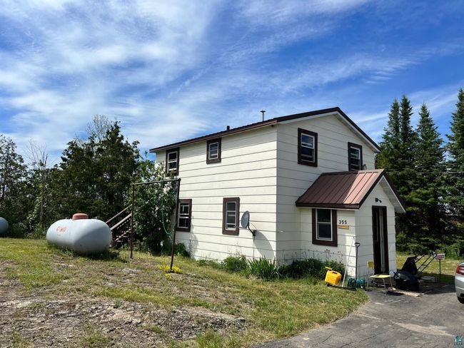 355 W Harvey St, House other with 2 bedrooms, 2 bathrooms and null parking in Ely MN | Image 40