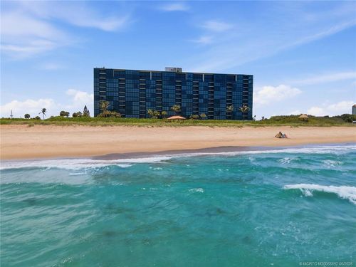 308-10410 Ocean Dr, Jensen Beach, FL, 34957-2506 | Card Image