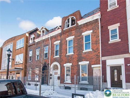 1140 W Hamilton St, Allentown, PA, 18101-1023 | Card Image