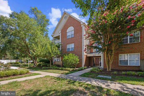 101-607 Admiral Dr, ANNAPOLIS, MD, 21401-8701 | Card Image