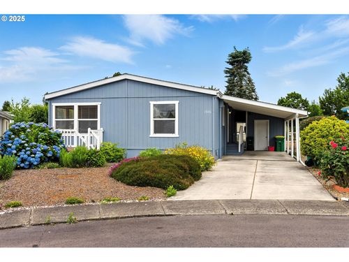 1506 Pioneer Cir, Forest Grove, OR, 97116-3312 | Card Image