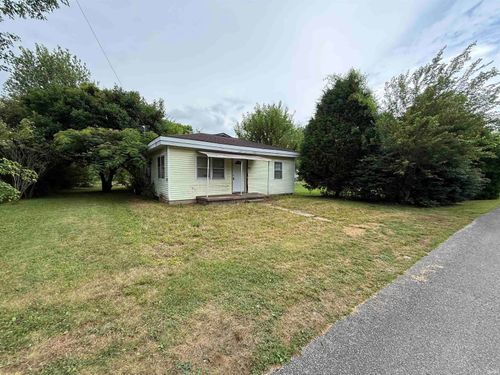 2195 N Liberty St, Otwell, IN, 47564-5440 | Card Image