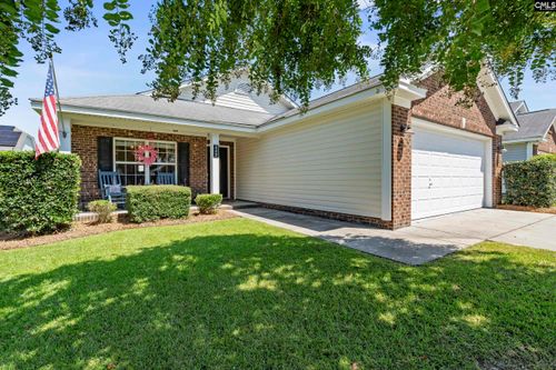229 Gardenwalk Drive, West Columbia, SC, 29170 | Card Image