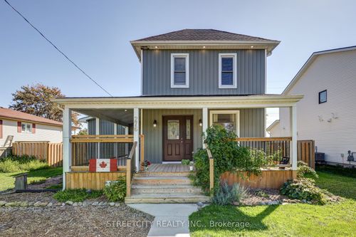 {{alt}} | Card Image