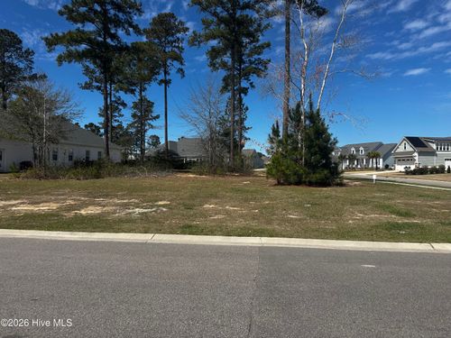 2572 E Timber Crest Drive Ne, Leland, NC, 28451 | Card Image