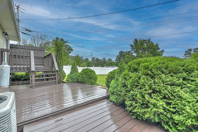 145 Linda Hts, House other with 3 bedrooms, 3 bathrooms and null parking in Fall Branch TN | Image 15