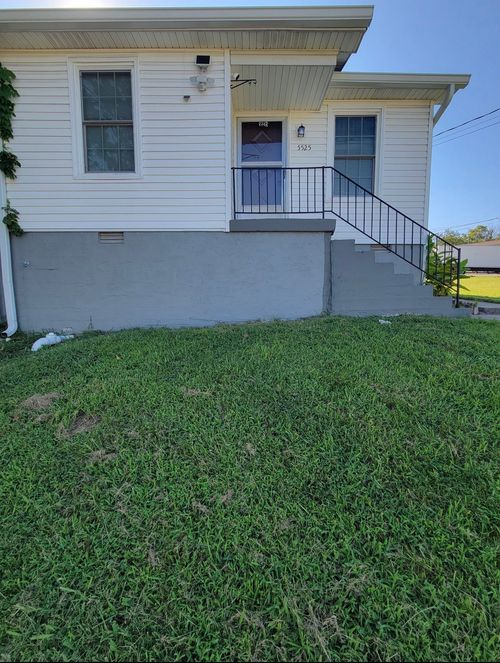 5525 Eulala Dr, Nashville, TN, 37211-6180 | Card Image