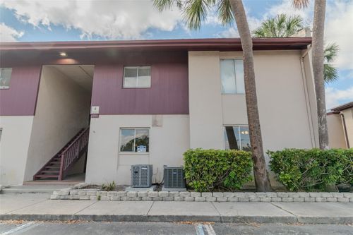 unit-16-8640 Tahoe Ct, TAMPA, FL, 33614-2064 | Card Image
