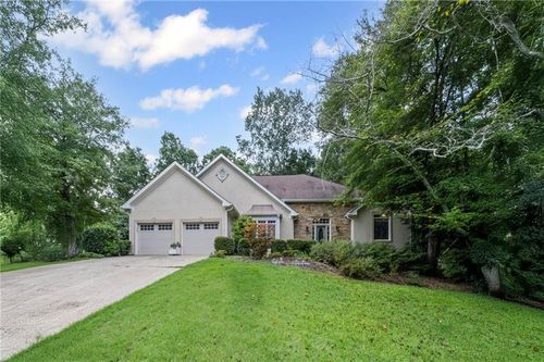 1820 Azalea Springs Trail, Roswell, GA, 30075 | Card Image