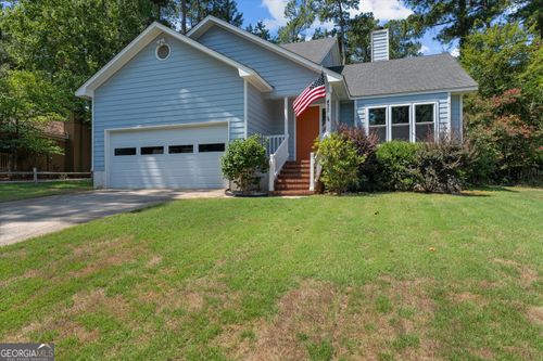 432 Santa Anna Trl, Martinez, GA, 30907-3396 | Card Image