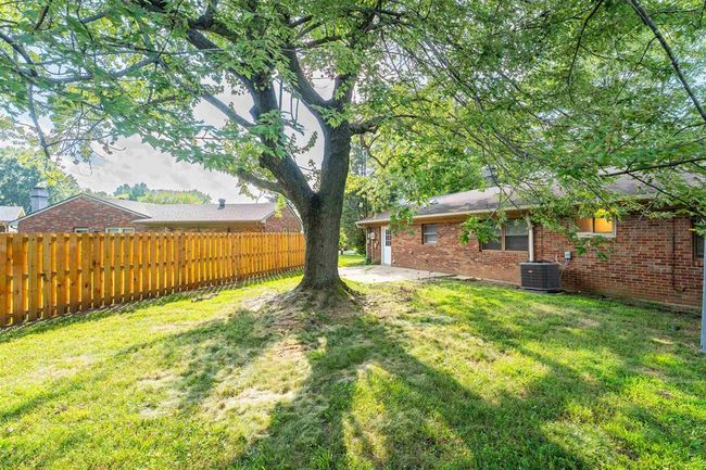 3532 Roundtable Loop, House other with 3 bedrooms, 2 bathrooms and null parking in Owensboro KY | Image 28