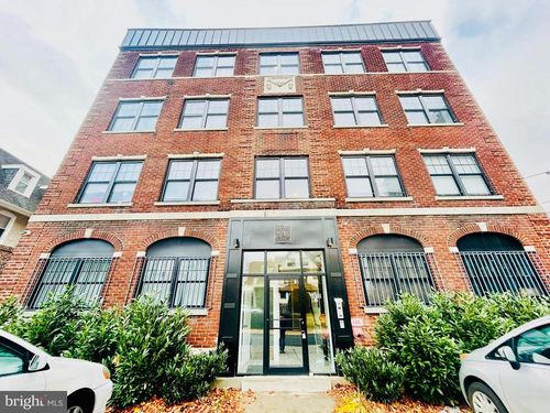 3-6090 Drexel Rd, PHILADELPHIA, PA, 19131-1230 | Card Image