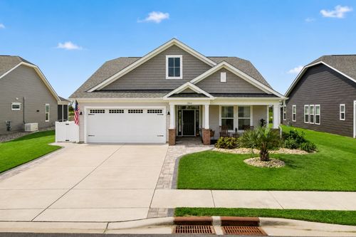 1044 Cascade Loop, Little River, SC, 29566-8927 | Card Image