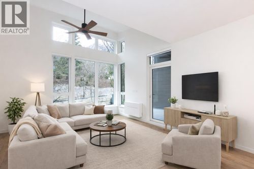 610-1504 Scott Crescent, Squamish, BC, V8B1G7 | Card Image