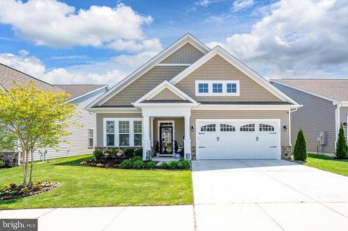 104 Winged Foot Drive, BRIDGEVILLE, DE, 19933 | Card Image