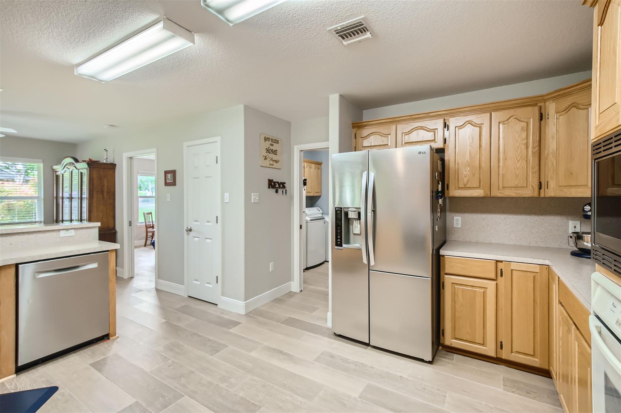 Residential in Seguin 2