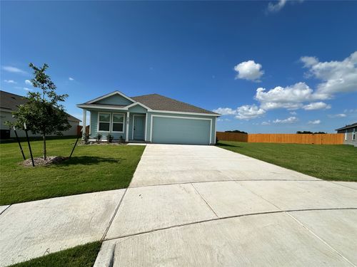 3703 Longleaf Dr, Sherman, TX, 75092-1253 | Card Image