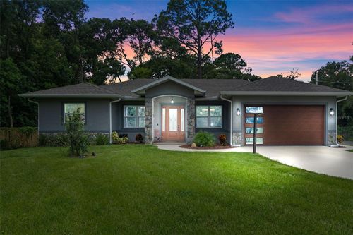 308 Church St, LAKE HELEN, FL, 32744-2804 | Card Image