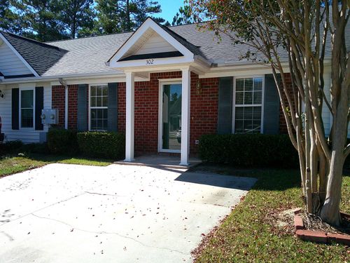 302 Laurel Pl, Martinez, GA, 30907-9622 | Card Image