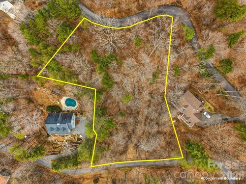 7-99999 Hawk View Drive, Asheville, NC, 28804 | Card Image