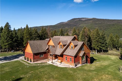 2017 Browns Meadow Rd, Kila, MT, 59920-8526 | Card Image