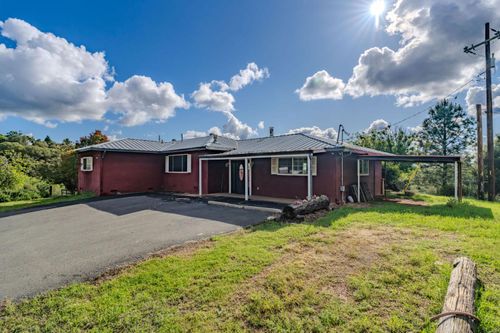 17295 Previtali Rd, Jackson, CA, 95642-9766 | Card Image