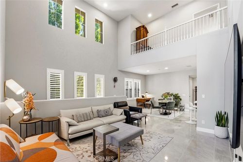 143 Lockford, Irvine, CA, 92602-0956 | Card Image