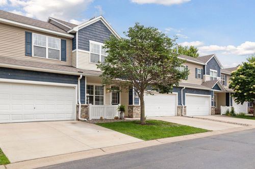 1702-1945 Sierra Dr, Hastings, MN, 55033-4073 | Card Image