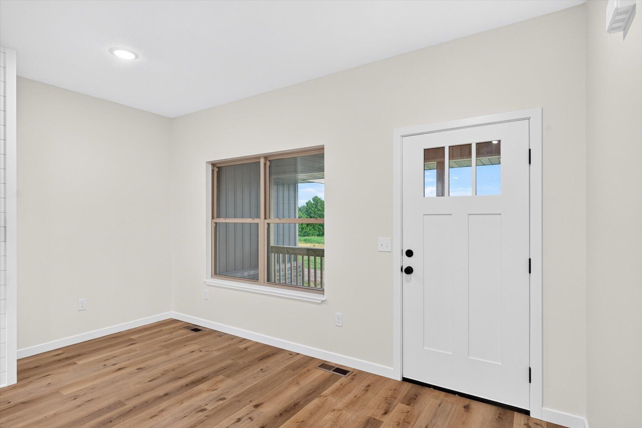 Residential in Ash Grove 4