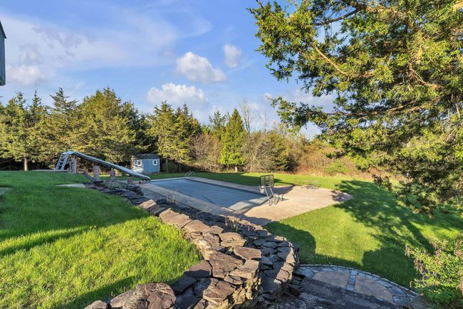 47 Townline Road, House other with 4 bedrooms, 2 bathrooms and null parking in Grand Isle VT | Image 23