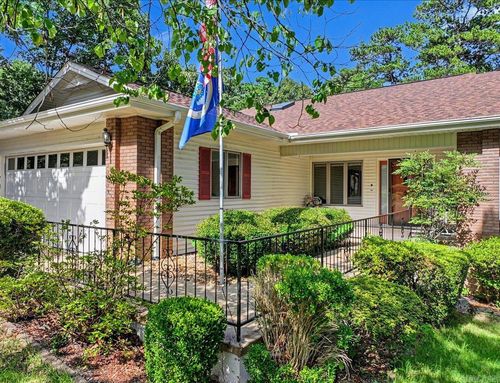 5 Coronado Ln, Hot Springs Village, AR, 71909-5426 | Card Image