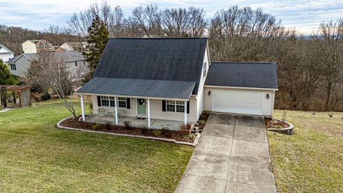 2981 Sapling Ct, Lawrenceburg, IN, 47025-7451 | Card Image