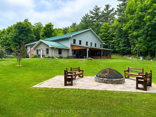 204 Frye Lane, Perth Road, ON, K0H2L0 | Card Image