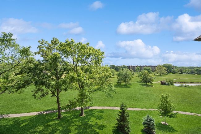 APT-409 - 3851 Mission Hills Rd, Condo with 2 bedrooms, 2 bathrooms and 1 parking in Northbrook IL | Image 17