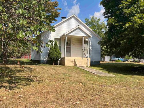675 Walker Ave, Mammoth Spring, AR, 72554-8028 | Card Image