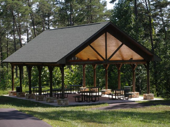 picnic | Image 53