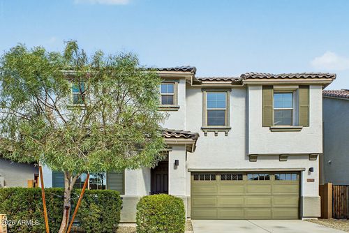 25659 N 144th Ave, Surprise, AZ, 85387-1856 | Card Image