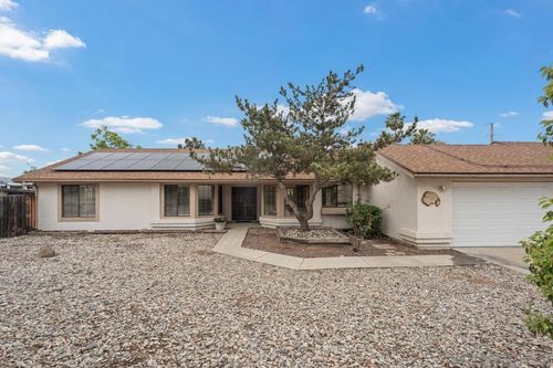 1368 Oakleaf Ln, Ramona, CA, 92065 | Card Image