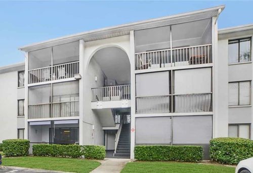 1122-1122 S Pine Ridge Circle, Sanford, FL, 32773 | Card Image