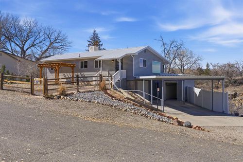 407 Dressell Dr, Grand Junction, CO, 81507-1632 | Card Image