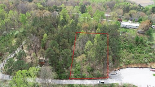 9999 Whitley Trails, London, KY, 40744 | Card Image