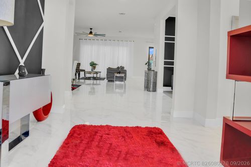 15750 Longboat Key Dr, Westlake, FL, 33470-6908 | Card Image
