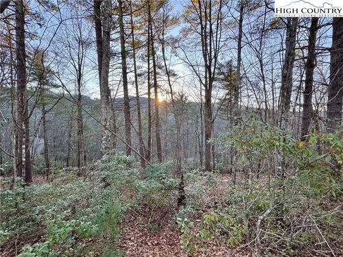 TBD Roaring Ridge Road, Deep Gap, NC, 28618 | Card Image