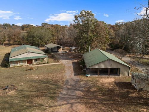 1888 Zinnia Rd, Diana, TX, 75640-3236 | Card Image