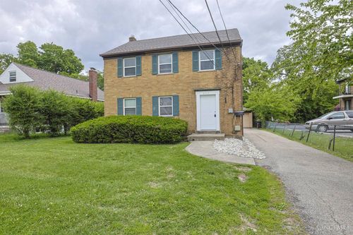 6800 Cheviot Rd, Cincinnati, OH, 45247-5118 | Card Image