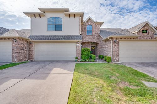 3628 Vienna St, Irving, TX, 75038-7790 | Card Image