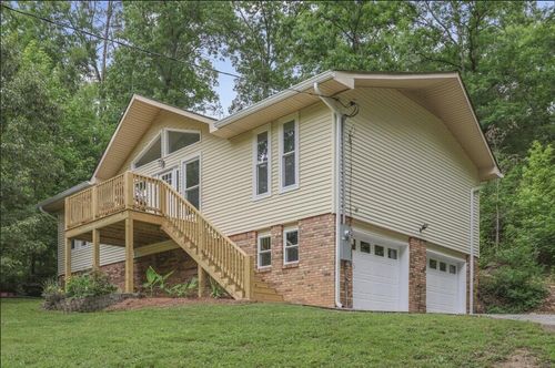 8141 Lakewinds Dr, Harrison, TN, 37341-9646 | Card Image